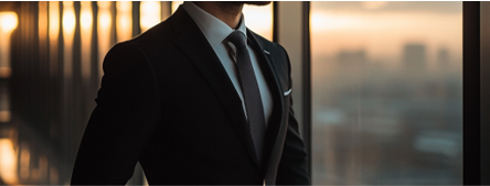 smalto, management, luxe