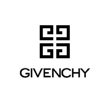 Client Givenchy