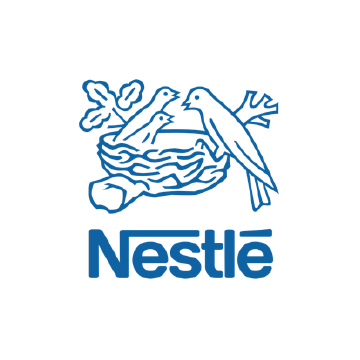 Client Nestle