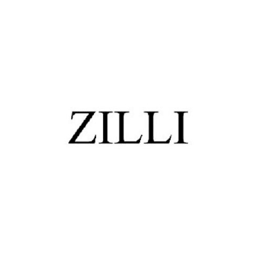 Client Zilli