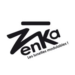 Zenka