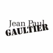 Jean paul Gaultier