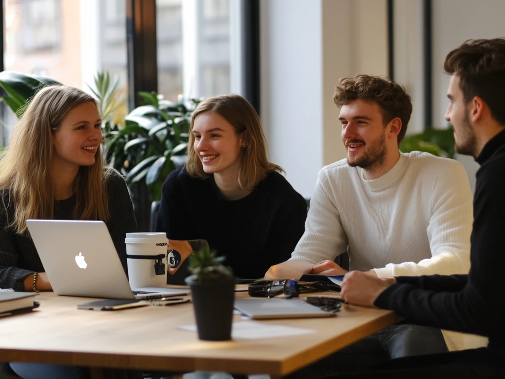 formation, luxe, coaching, recrutement