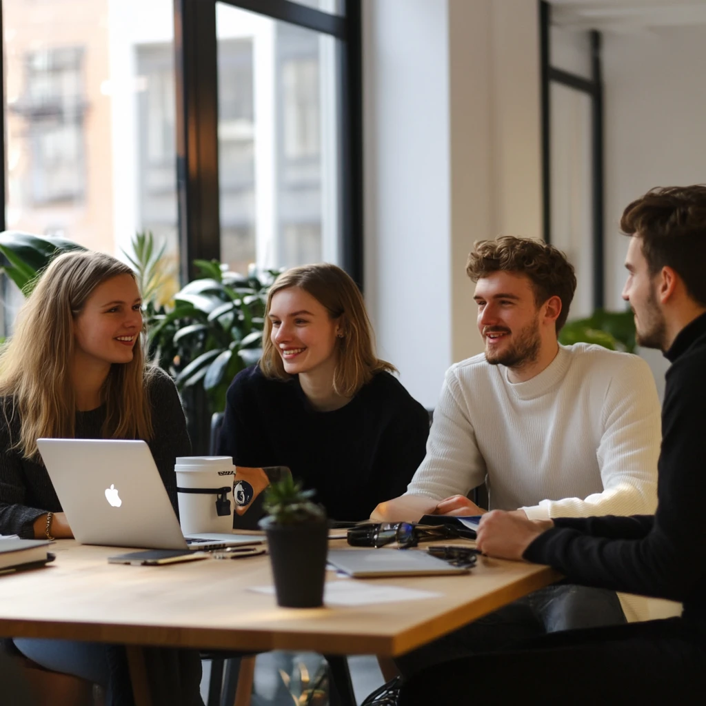 formation, luxe, coaching, recrutement