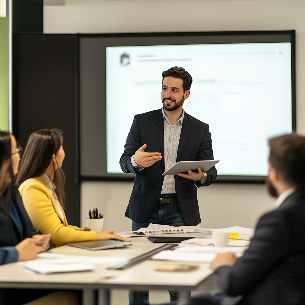 compétences, coaching,