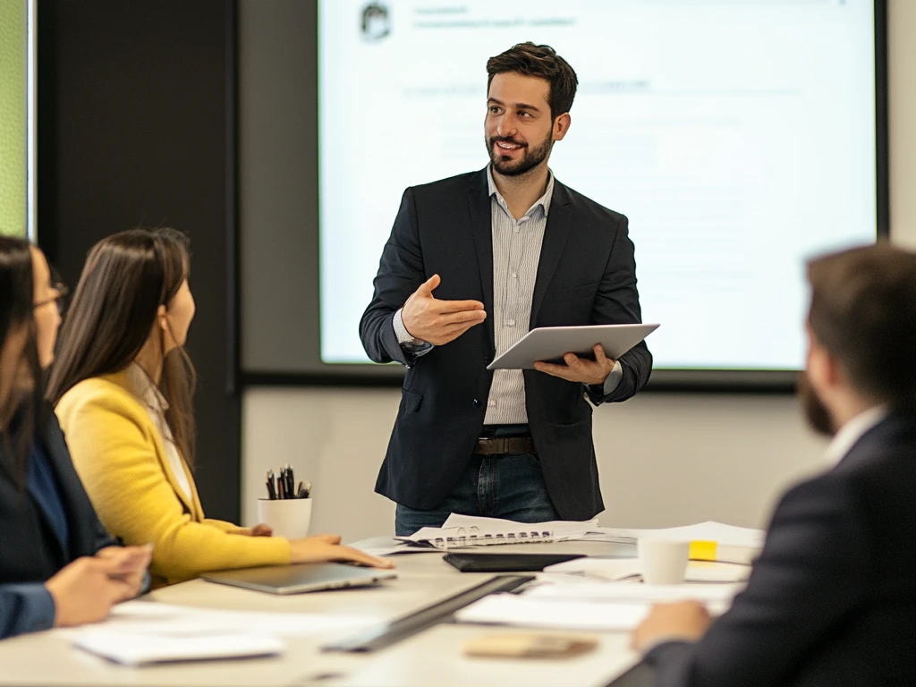 compétences, coaching,