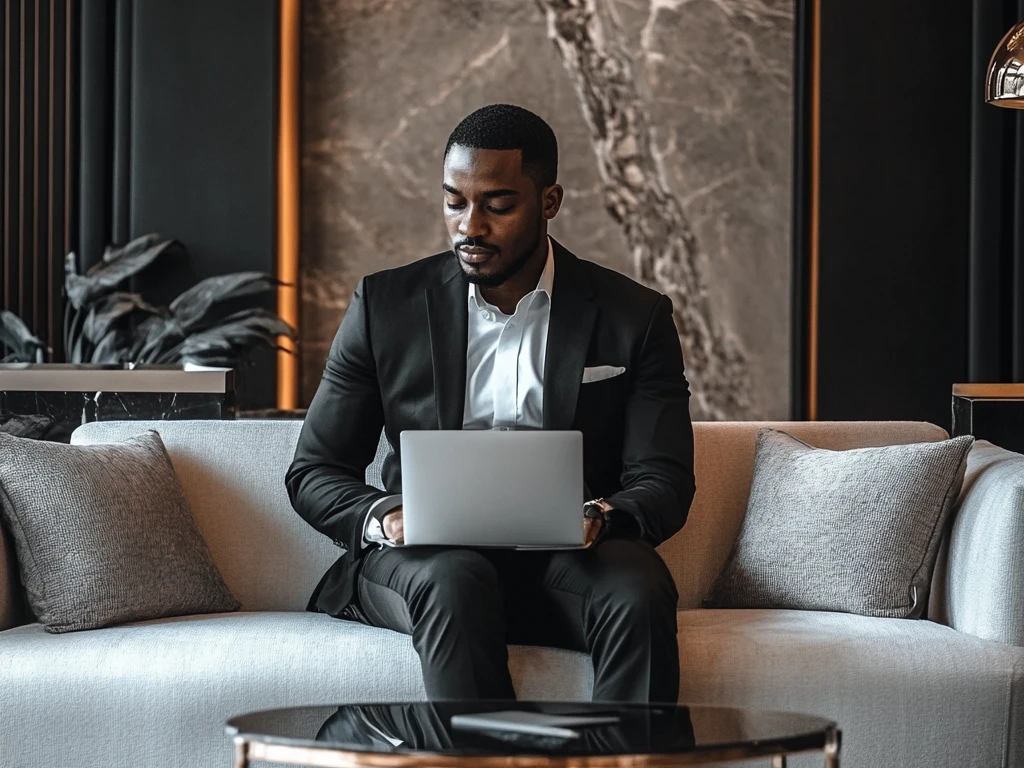 bilan de compétence