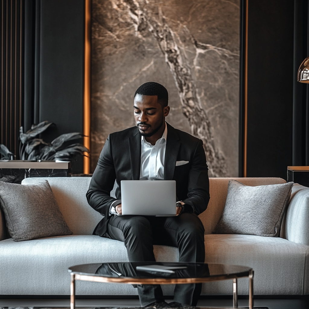 bilan de compétence