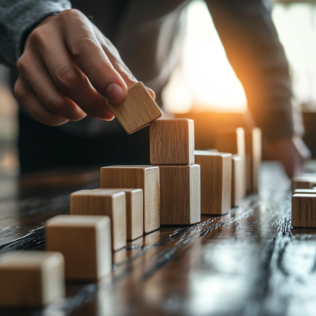 management de transition, interim management